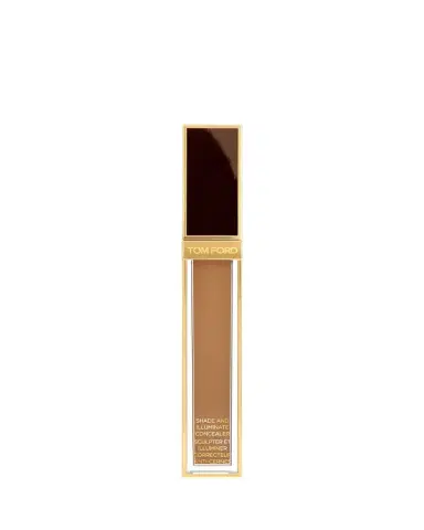 Tom Ford Shade & Illuminate Concealer | Thumbnail 1 Tom Ford Shade & Illuminate Concealer | Thumbnail 1
