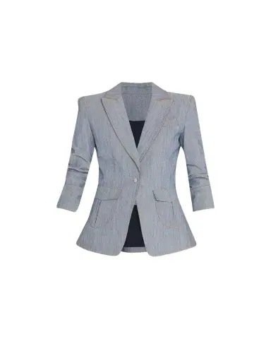Cinq à Sept Louisa Jacket | Thumbnail 1 Cinq à Sept Louisa Jacket | Thumbnail 1