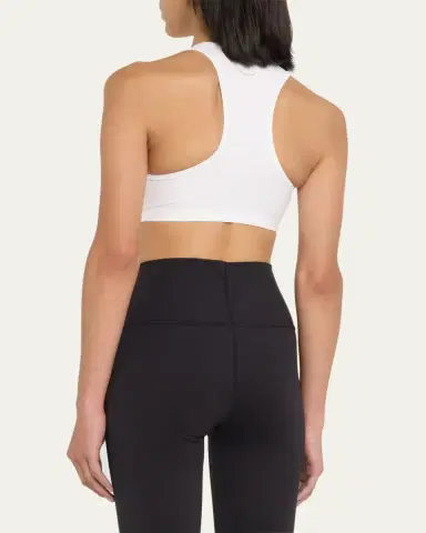 Beyond Yoga Spacedye Lift Your Spirits Active Bra | Thumbnail 3 Beyond Yoga Spacedye Lift Your Spirits Active Bra | Thumbnail 3