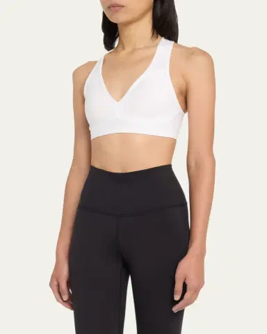 Beyond Yoga Spacedye Lift Your Spirits Active Bra | Thumbnail 4 Beyond Yoga Spacedye Lift Your Spirits Active Bra | Thumbnail 4