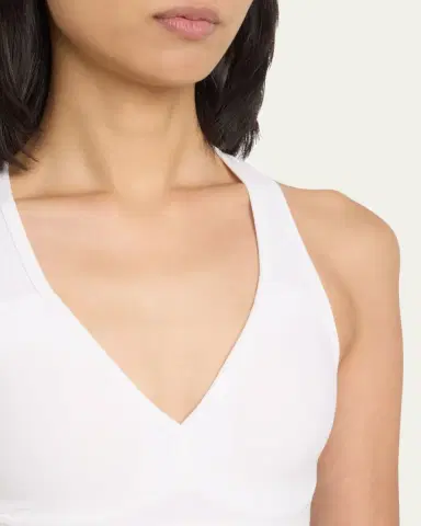 Beyond Yoga Spacedye Lift Your Spirits Active Bra | Thumbnail 5 Beyond Yoga Spacedye Lift Your Spirits Active Bra | Thumbnail 5