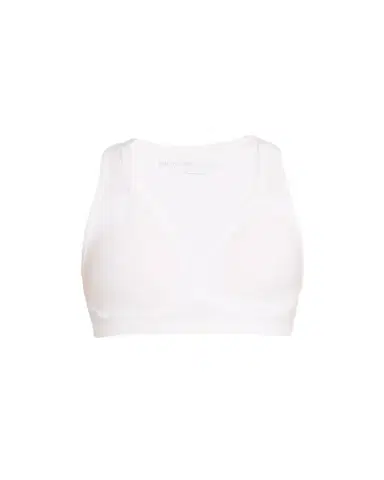 Beyond Yoga Spacedye Lift Your Spirits Active Bra | Thumbnail 1 Beyond Yoga Spacedye Lift Your Spirits Active Bra | Thumbnail 1