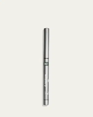 Sisley-Paris Phyto-Khol Star Waterproof | Thumbnail 2 Sisley-Paris Phyto-Khol Star Waterproof | Thumbnail 2