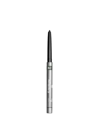 Sisley-Paris Phyto-Khol Star Waterproof | Thumbnail 1 Sisley-Paris Phyto-Khol Star Waterproof | Thumbnail 1