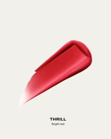 Hourglass Cosmetics Phantom Volumizing Glossy Balm | Thumbnail 2 Hourglass Cosmetics Phantom Volumizing Glossy Balm | Thumbnail 2
