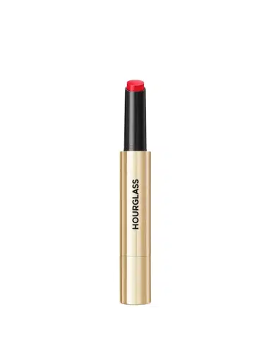 Hourglass Cosmetics Phantom Volumizing Glossy Balm | Thumbnail 1 Hourglass Cosmetics Phantom Volumizing Glossy Balm | Thumbnail 1