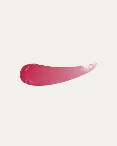 Sisley-Paris Phyto-Rouge Shine Lipstick | Thumbnail 3 Sisley-Paris Phyto-Rouge Shine Lipstick | Thumbnail 3