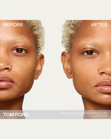 Tom Ford Shade & Illuminate Concealer | Thumbnail 2 Tom Ford Shade & Illuminate Concealer | Thumbnail 2