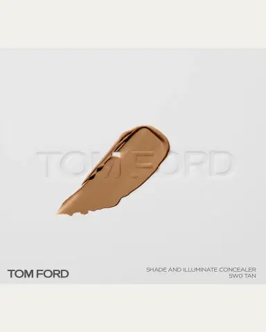 Tom Ford Shade & Illuminate Concealer | Thumbnail 3 Tom Ford Shade & Illuminate Concealer | Thumbnail 3