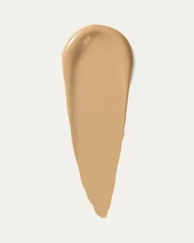 BOBBI BROWN Skin Concealer Stick | Thumbnail 2 BOBBI BROWN Skin Concealer Stick | Thumbnail 2
