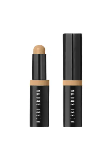 BOBBI BROWN Skin Concealer Stick | Thumbnail 1 BOBBI BROWN Skin Concealer Stick | Thumbnail 1