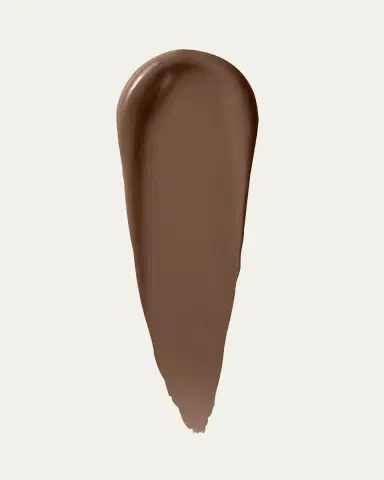 BOBBI BROWN Skin Concealer Stick | Thumbnail 2 BOBBI BROWN Skin Concealer Stick | Thumbnail 2
