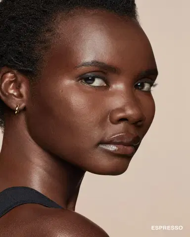 BOBBI BROWN Skin Concealer Stick | Thumbnail 3 BOBBI BROWN Skin Concealer Stick | Thumbnail 3