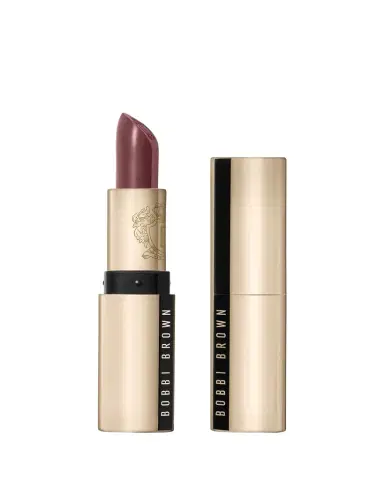 BOBBI BROWN Luxe Lip Color | Thumbnail 1 BOBBI BROWN Luxe Lip Color | Thumbnail 1