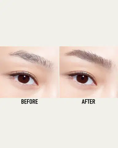 Dior show On Set Brow Gel | Thumbnail 3 Dior show On Set Brow Gel | Thumbnail 3