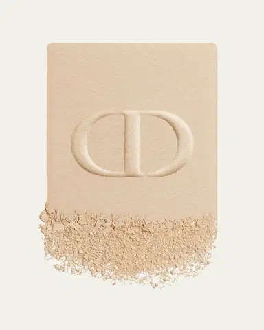 Dior Forever Natural Matte Velvet Compact Foundation | Thumbnail 2 Dior Forever Natural Matte Velvet Compact Foundation | Thumbnail 2