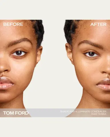 Tom Ford Shade & Illuminate Concealer | Thumbnail 2 Tom Ford Shade & Illuminate Concealer | Thumbnail 2