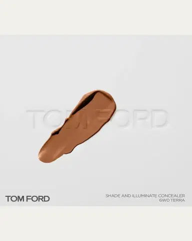 Tom Ford Shade & Illuminate Concealer | Thumbnail 3 Tom Ford Shade & Illuminate Concealer | Thumbnail 3