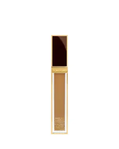Tom Ford Shade & Illuminate Concealer | Thumbnail 1 Tom Ford Shade & Illuminate Concealer | Thumbnail 1
