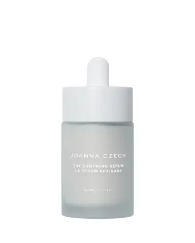 Joanna Czech Skincare The Soothing Serum, 1 oz. | Thumbnail 1 Joanna Czech Skincare The Soothing Serum, 1 oz. | Thumbnail 1