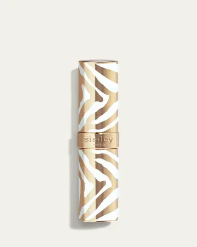 Sisley-Paris Phyto-Rouge Shine Lipstick | Thumbnail 2 Sisley-Paris Phyto-Rouge Shine Lipstick | Thumbnail 2