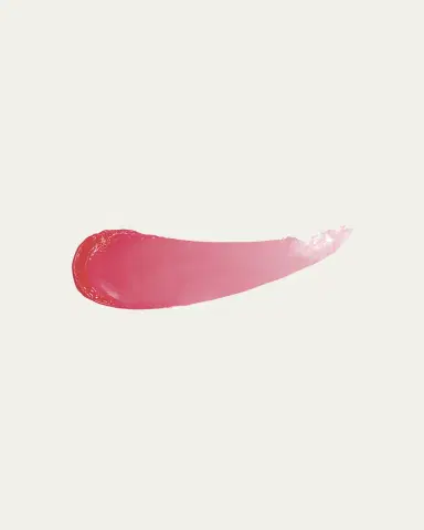 Sisley-Paris Phyto-Rouge Shine Lipstick | Thumbnail 3 Sisley-Paris Phyto-Rouge Shine Lipstick | Thumbnail 3