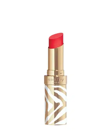 Sisley-Paris Phyto-Rouge Shine Lipstick | Thumbnail 1 Sisley-Paris Phyto-Rouge Shine Lipstick | Thumbnail 1