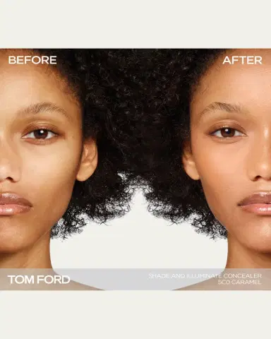Tom Ford Shade & Illuminate Concealer | Thumbnail 2 Tom Ford Shade & Illuminate Concealer | Thumbnail 2