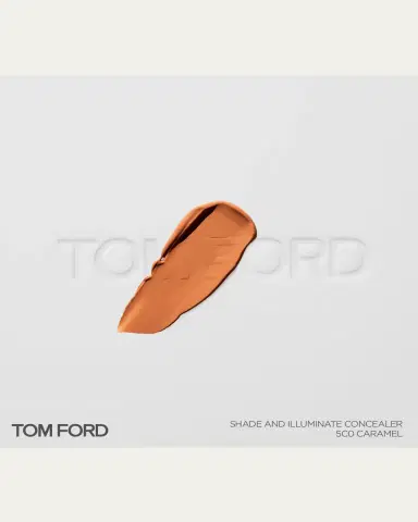 Tom Ford Shade & Illuminate Concealer | Thumbnail 3 Tom Ford Shade & Illuminate Concealer | Thumbnail 3