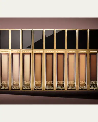 Tom Ford Shade & Illuminate Concealer | Thumbnail 4 Tom Ford Shade & Illuminate Concealer | Thumbnail 4