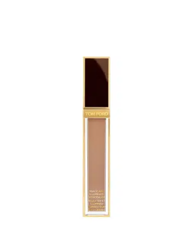 Tom Ford Shade & Illuminate Concealer | Thumbnail 1 Tom Ford Shade & Illuminate Concealer | Thumbnail 1