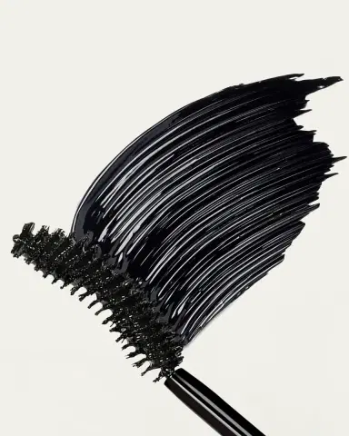 Guerlain Noir G Volumizing & Curling Mascara | Thumbnail 2 Guerlain Noir G Volumizing & Curling Mascara | Thumbnail 2