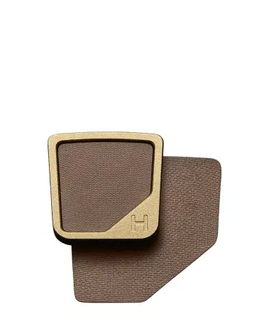 Hourglass Cosmetics Curator Eyeshadow | Thumbnail 1 Hourglass Cosmetics Curator Eyeshadow | Thumbnail 1