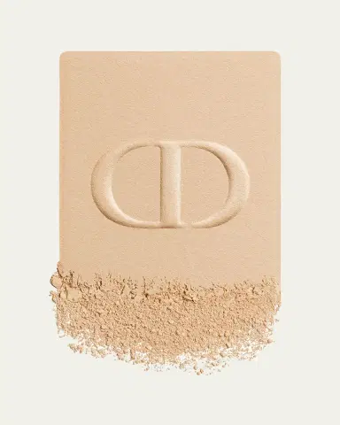 Dior Forever Natural Matte Velvet Compact Foundation | Thumbnail 2 Dior Forever Natural Matte Velvet Compact Foundation | Thumbnail 2