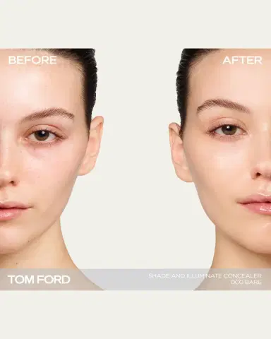 Tom Ford Shade & Illuminate Concealer | Thumbnail 2 Tom Ford Shade & Illuminate Concealer | Thumbnail 2
