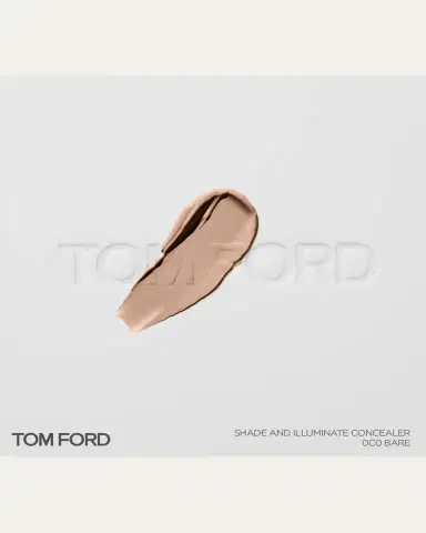 Tom Ford Shade & Illuminate Concealer | Thumbnail 3 Tom Ford Shade & Illuminate Concealer | Thumbnail 3