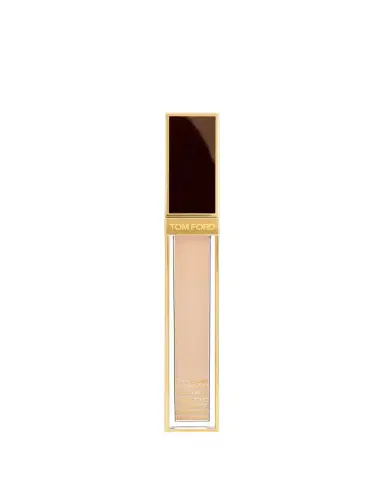 Tom Ford Shade & Illuminate Concealer | Thumbnail 1 Tom Ford Shade & Illuminate Concealer | Thumbnail 1