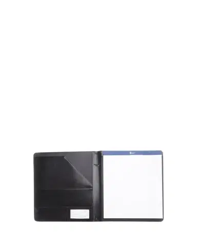 Royce New York Executive Leather Writing Portfolio, Personalized | Thumbnail 1 Royce New York Executive Leather Writing Portfolio, Personalized | Thumbnail 1