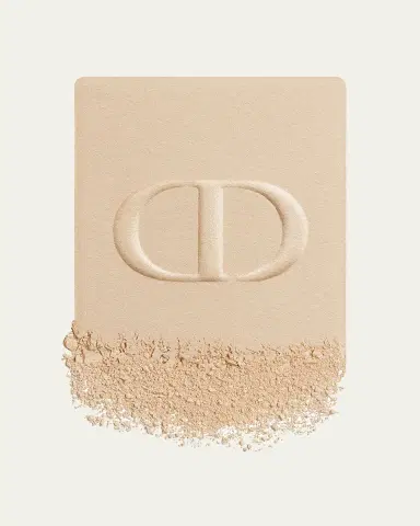 Dior Forever Natural Matte Velvet Compact Foundation | Thumbnail 2 Dior Forever Natural Matte Velvet Compact Foundation | Thumbnail 2