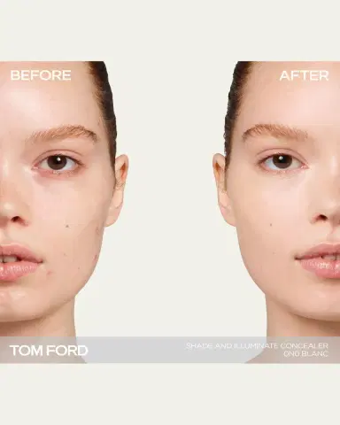 Tom Ford Shade & Illuminate Concealer | Thumbnail 2 Tom Ford Shade & Illuminate Concealer | Thumbnail 2