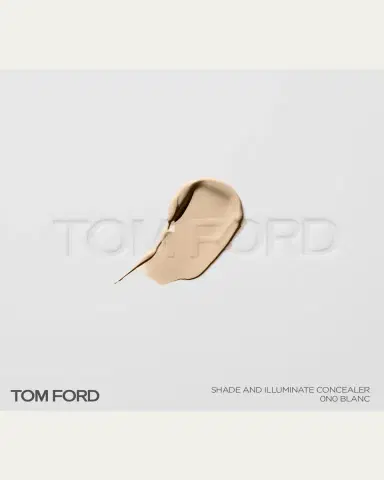Tom Ford Shade & Illuminate Concealer | Thumbnail 3 Tom Ford Shade & Illuminate Concealer | Thumbnail 3