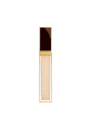 Tom Ford Shade & Illuminate Concealer | Thumbnail 1 Tom Ford Shade & Illuminate Concealer | Thumbnail 1