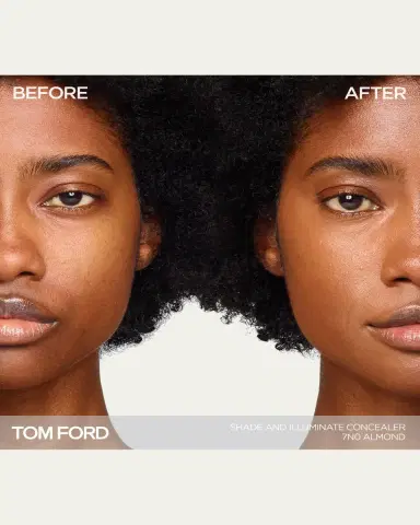 Tom Ford Shade & Illuminate Concealer | Thumbnail 2 Tom Ford Shade & Illuminate Concealer | Thumbnail 2
