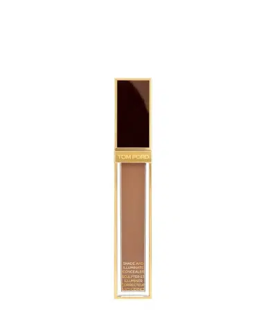 Tom Ford Shade & Illuminate Concealer | Thumbnail 1 Tom Ford Shade & Illuminate Concealer | Thumbnail 1