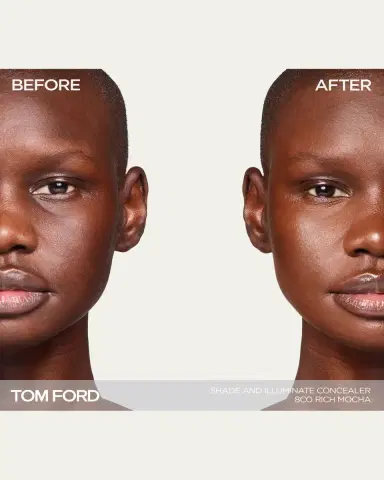 Tom Ford Shade & Illuminate Concealer | Thumbnail 2 Tom Ford Shade & Illuminate Concealer | Thumbnail 2