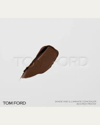 Tom Ford Shade & Illuminate Concealer | Thumbnail 3 Tom Ford Shade & Illuminate Concealer | Thumbnail 3