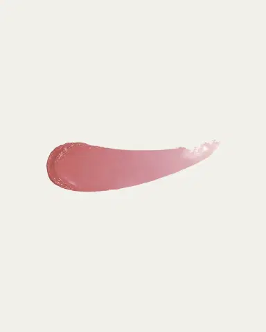 Sisley-Paris Phyto-Rouge Shine Lipstick | Thumbnail 3 Sisley-Paris Phyto-Rouge Shine Lipstick | Thumbnail 3