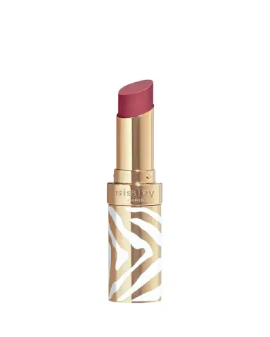 Sisley-Paris Phyto-Rouge Shine Lipstick | Thumbnail 1 Sisley-Paris Phyto-Rouge Shine Lipstick | Thumbnail 1