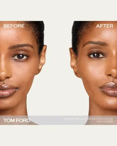 Tom Ford Shade & Illuminate Concealer | Thumbnail 2 Tom Ford Shade & Illuminate Concealer | Thumbnail 2