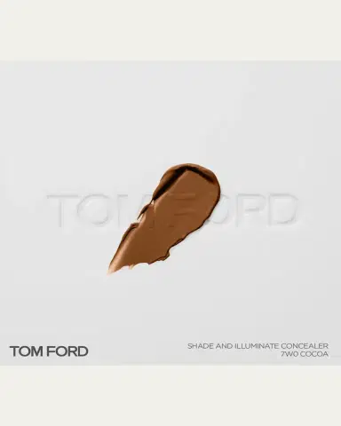 Tom Ford Shade & Illuminate Concealer | Thumbnail 3 Tom Ford Shade & Illuminate Concealer | Thumbnail 3